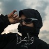 Wa3ra - Hassa1