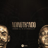 Ndinothando - Darque&TO Starquality