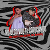 NO BECO VOU TE CATUCANDO (Explicit) - DJ Dede&MC D20&Bano dj