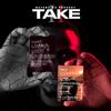 Ke Tlao Bona (feat. Ubuntu Band & Lennie) - Bafana Ba&Ubuntu Band&LENNIE