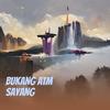 Bukang Atm Sayang (Remix) - Kifli Gesec