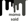 Mama Said - 705 Starboyz&Arnybeats Mgk