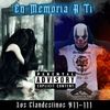 En Memoria A Ti (Explicit) - Los Clandestinos 12-3