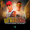 Joga em Cima do Marginal (Explicit) - MC RESTRITO ORIGINAL&MC Erik Juan