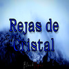 Rejas de Cristal - BlackTiger