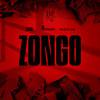 Zongo (Explicit) - Dj Adwoa&Amerado&Kweku Flick&Sasco Gh