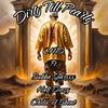 Dirty Till Pearly (feat. Bubba Sparxxx & Half Deezy) (Explicit) - Chill of Bbent&CMD ChillenMacDaddy&Bubba Sparxxx&Half Deezy