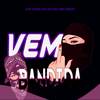 Vem Bandida (Explicit) - MC BUIU DA ZN&DJ CR Prod