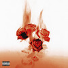 ROSE (Explicit) - Aias