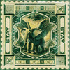 Stay - D Gerrard&asiatic.wav