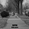 Little Years - Rapha