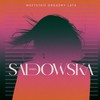Wszystkie Orgazmy Lata - Maria Sadowska&Seb Skalski