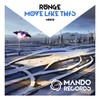 Move Like This - Runge