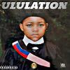 Ululation (feat. Djy vinyl|Explicit) - DJ TaksOne&Djy Vinyl