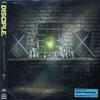 Go Sick - Virus Syndicate&Franky Nuts