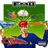 Cuando hay amor (feat. Diter Hans & DJ C4) - Fmoh&Diter Hans&DJ C4