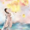 孟婆 - 紫依_七弦剑吟