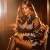 Golden Throne - Alana Maleia