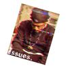Issues (Explicit) - Stresslyfe