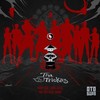 Drop (Far Too Loud Remix) - Far Too Loud&༄ Tha Trickaz ☁&Dope D.O.D.