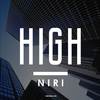 High (Original Mix) - NIRI