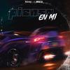 Piensa En Mi (feat. Raco) (Explicit) - Malexys&Raco