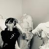 Statue (Explicit) - TB Nino