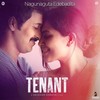 Nagunaguta Edebadita (Original Motion Picture Soundtrack) - Aishwarya Rangarajan&Aniruddha Sastry&Praveen Prakash&Girish Hothur