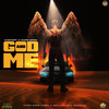 God and Me - Kant10t&Hugo Boss&Romario Watson