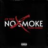 No Smoke (feat. Young Cannon) (Explicit) - C5 305&Young Cannon