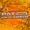 Vai Novinha Pata de Camelo (Explicit) - Dj Faell&CRL DJ KELVIN&MC GW