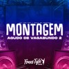 Montagem Agudo de Vagabundo 2 (Explicit) - DJ LKS 067&FreesTyle Sounds&MC Morena