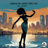 Walking On Water (SOS Mix|Radio Edit) - upz&Salvador&Avi Elman&Sofiya Nzau