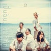 เป็นฉัน ฉันก็ทำ - ทรงไทย