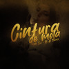 Cintura de Mola (Explicit) - MC Iuri&DJ Ak beats