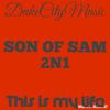 Strugglin (feat. Stimp Carleon) (Explicit) - Son of Sam 2n1&Stimp Carleon