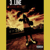 3 . Line (Explicit) - 2CooLWitIt