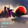 Love in City - Riyon