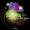 Arabian Cry (Original Mix) - Elgiva