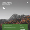 On My Mind (Scippo Remix) - Agustin Pietrocola&Scippo