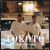 TOKOTÓ - Edahi&Dellasusy