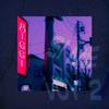 Si Me Voy 2 - Biggi&JART