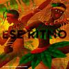 Ese Ritmo (Afro House Extended) - Afro Nation