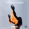 Burning Inside (其他) - Yantosh