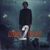 Home Of The Braves (feat. Kap G) (Explicit) - RudeChild&Kap G