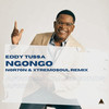 Ngongo (NOR7ON & Xtremo Soul Remix) - Eddy Tussa&Nor7on&Xtremo Soul