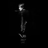Haiku (Live) - Vio