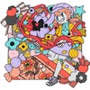Playing with Kid - Softable