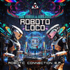 Bot Loco - Roboto Loco&Recurse