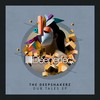 Punk Is Not Dead (Original Mix) - The Deepshakerz&Marck Jamz